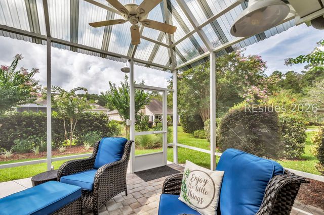 4 Graham Ct, Bluffton, SC 29909