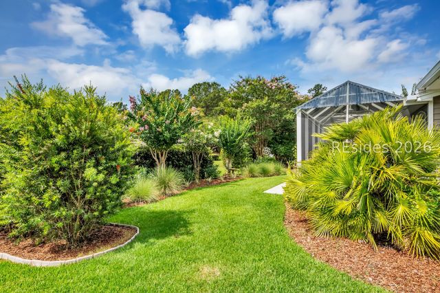 4 Graham Ct, Bluffton, SC 29909