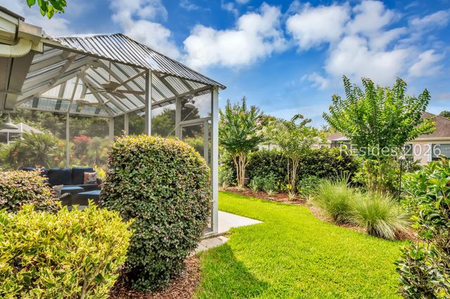 4 Graham Ct, Bluffton, SC 29909