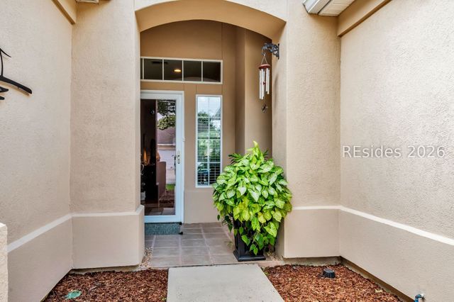 4 Graham Ct, Bluffton, SC 29909