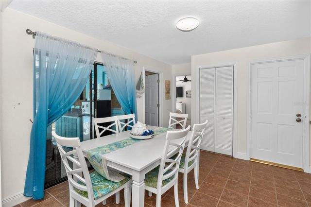 2031 TOURNAMENT DRIVE, Apopka, FL 32712