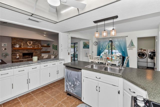 2031 TOURNAMENT DRIVE, Apopka, FL 32712