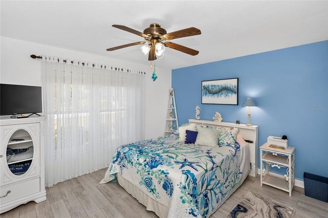 2031 TOURNAMENT DRIVE, Apopka, FL 32712