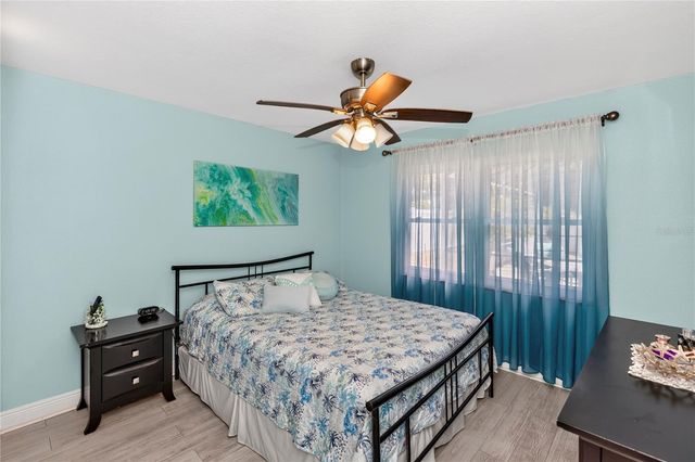 2031 TOURNAMENT DRIVE, Apopka, FL 32712