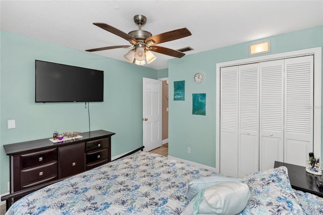 2031 TOURNAMENT DRIVE, Apopka, FL 32712