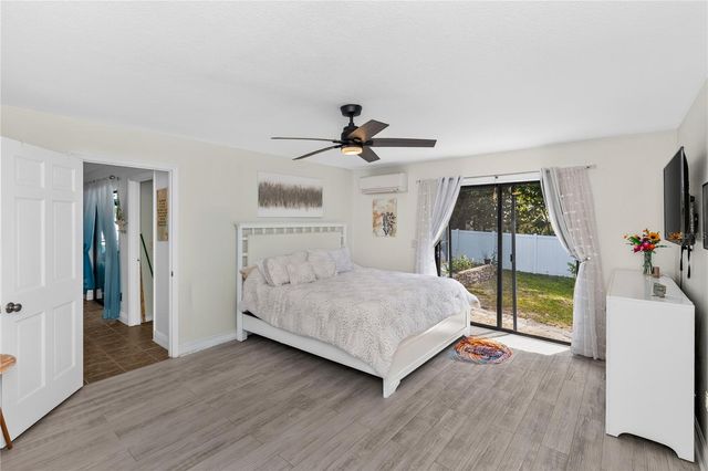 2031 TOURNAMENT DRIVE, Apopka, FL 32712