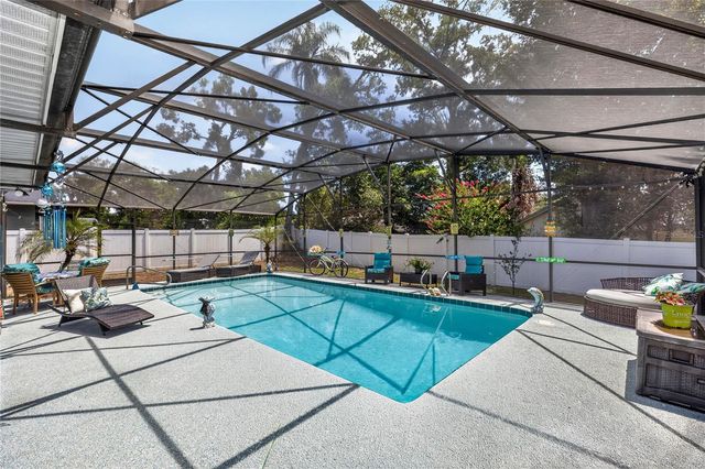 2031 TOURNAMENT DRIVE, Apopka, FL 32712