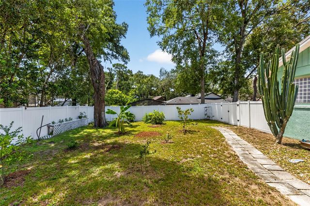 2031 TOURNAMENT DRIVE, Apopka, FL 32712