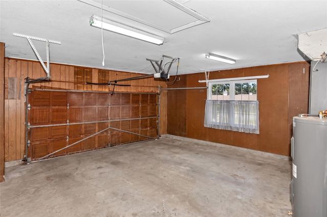 2031 TOURNAMENT DRIVE, Apopka, FL 32712