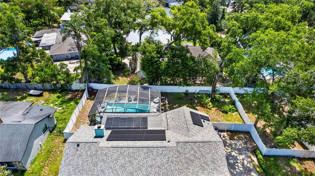 2031 TOURNAMENT DRIVE, Apopka, FL 32712