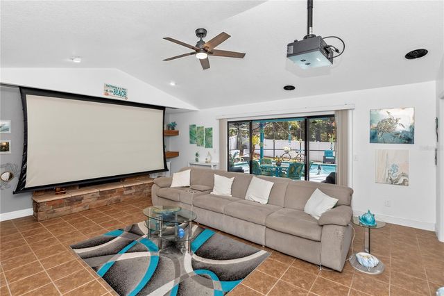 2031 TOURNAMENT DRIVE, Apopka, FL 32712