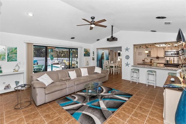 2031 TOURNAMENT DRIVE, Apopka, FL 32712