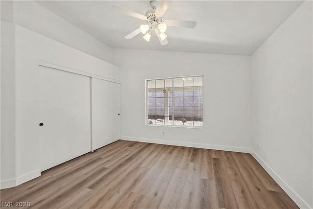 7609 Flourish Springs Street, Las Vegas, NV 89131