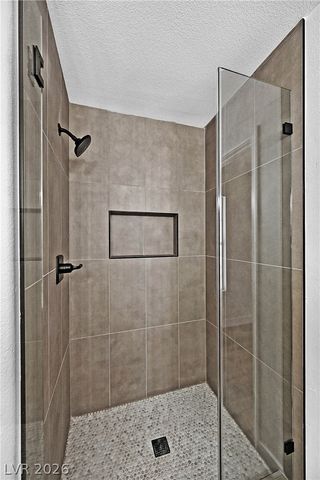 7609 Flourish Springs Street, Las Vegas, NV 89131