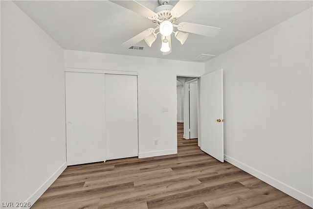 7609 Flourish Springs Street, Las Vegas, NV 89131