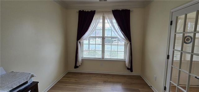 2510 Benefield Road, Cumming, GA 30041