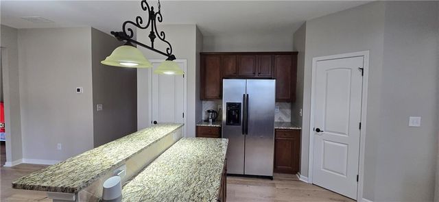 2510 Benefield Road, Cumming, GA 30041