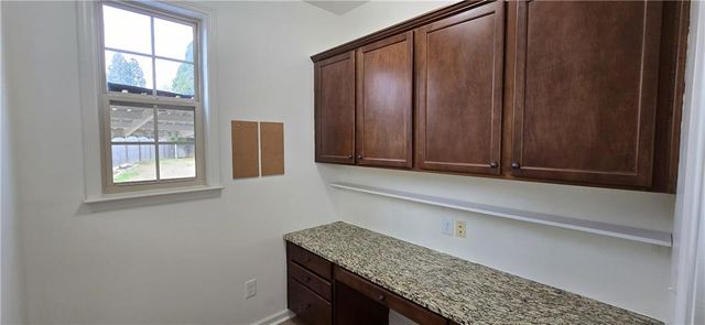 2510 Benefield Road, Cumming, GA 30041