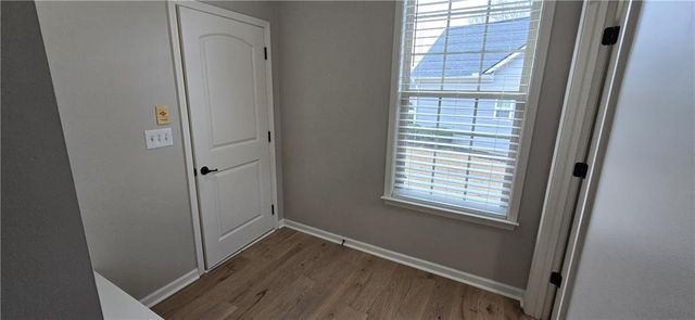 2510 Benefield Road, Cumming, GA 30041