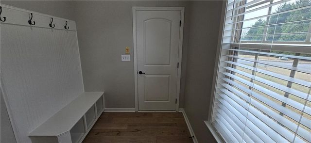 2510 Benefield Road, Cumming, GA 30041