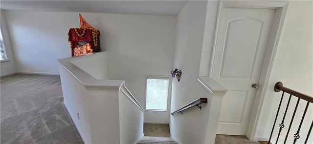 2510 Benefield Road, Cumming, GA 30041