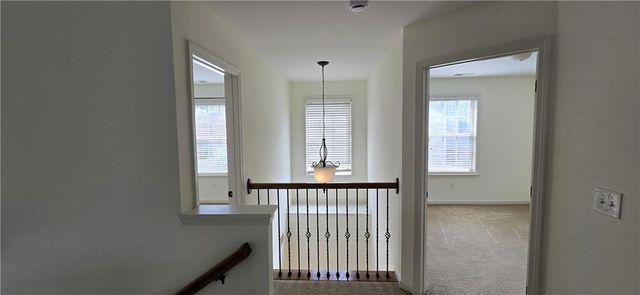 2510 Benefield Road, Cumming, GA 30041