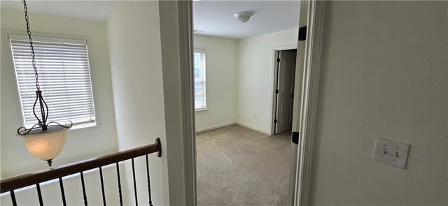 2510 Benefield Road, Cumming, GA 30041