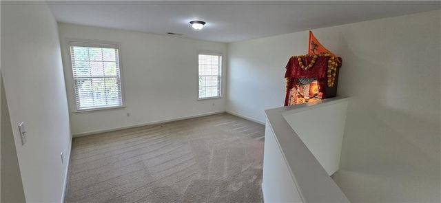 2510 Benefield Road, Cumming, GA 30041