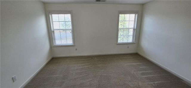 2510 Benefield Road, Cumming, GA 30041