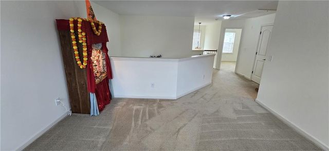 2510 Benefield Road, Cumming, GA 30041