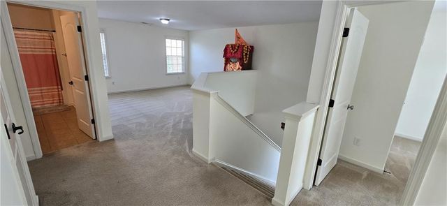 2510 Benefield Road, Cumming, GA 30041