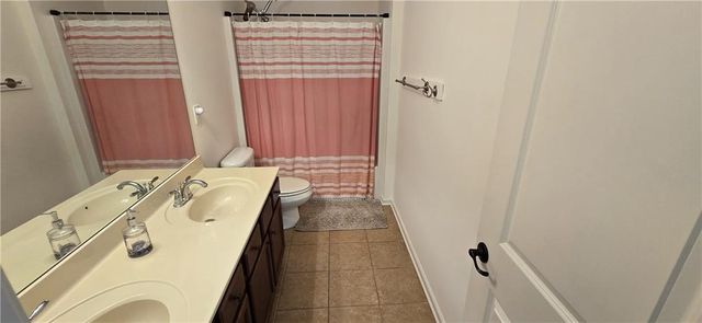 2510 Benefield Road, Cumming, GA 30041