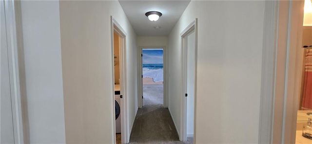 2510 Benefield Road, Cumming, GA 30041