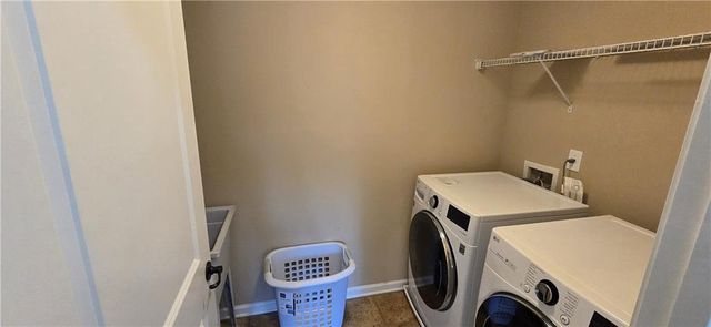 2510 Benefield Road, Cumming, GA 30041