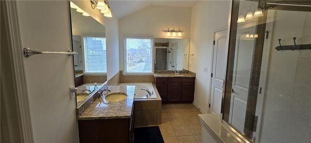 2510 Benefield Road, Cumming, GA 30041