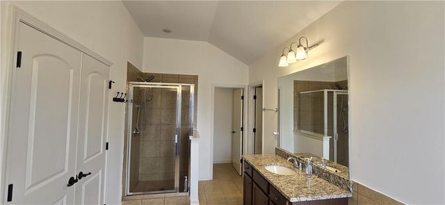 2510 Benefield Road, Cumming, GA 30041