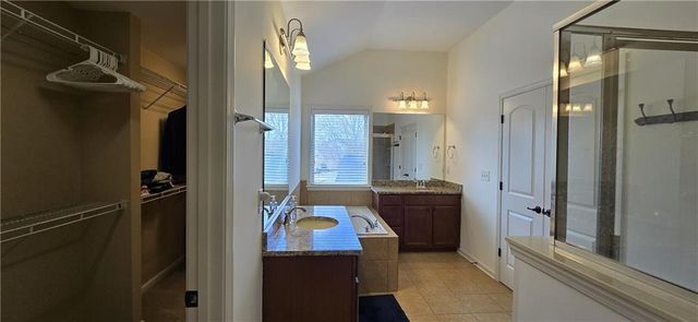 2510 Benefield Road, Cumming, GA 30041