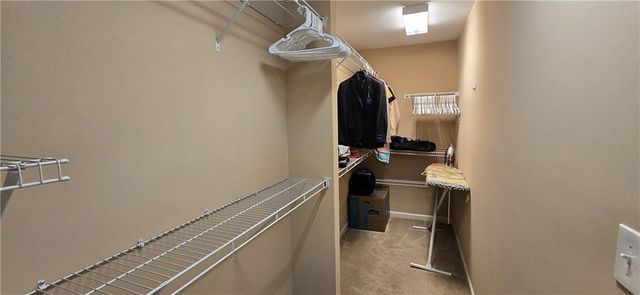 2510 Benefield Road, Cumming, GA 30041