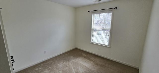 2510 Benefield Road, Cumming, GA 30041