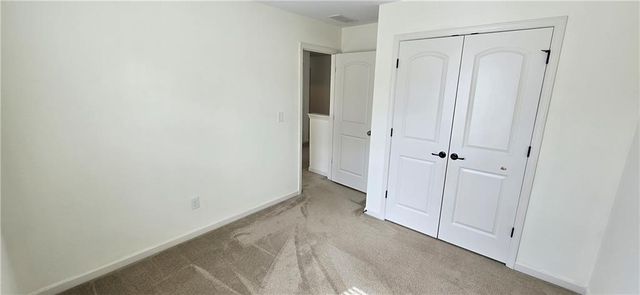 2510 Benefield Road, Cumming, GA 30041