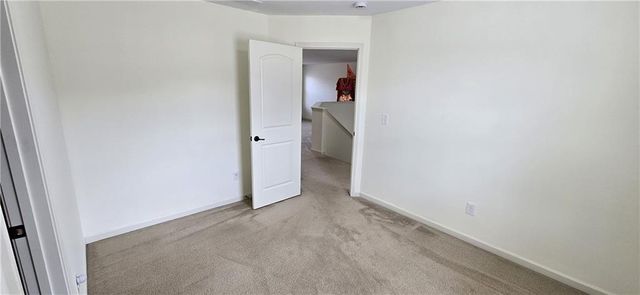 2510 Benefield Road, Cumming, GA 30041