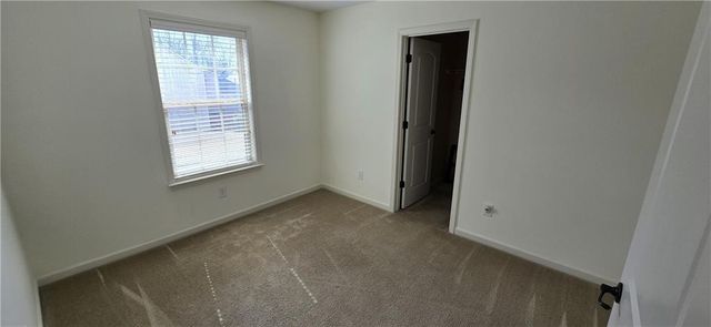 2510 Benefield Road, Cumming, GA 30041