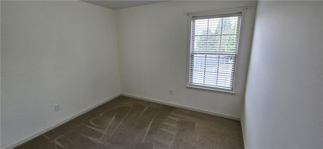 2510 Benefield Road, Cumming, GA 30041