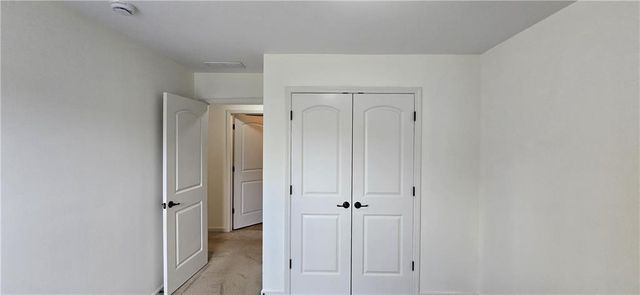 2510 Benefield Road, Cumming, GA 30041