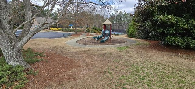 2510 Benefield Road, Cumming, GA 30041