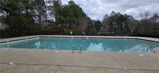 2510 Benefield Road, Cumming, GA 30041