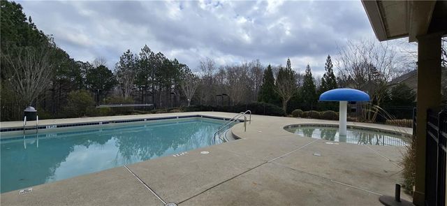 2510 Benefield Road, Cumming, GA 30041