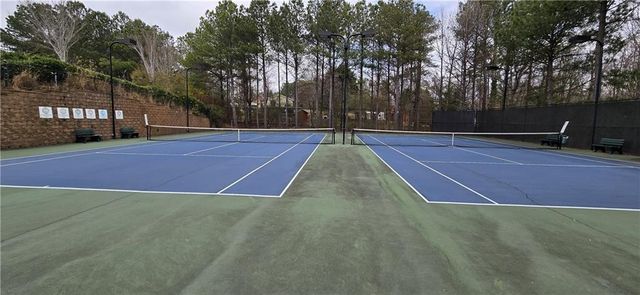 2510 Benefield Road, Cumming, GA 30041