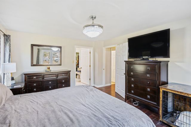 1466 WOOD TRAIL CIR, Memphis, TN 38016