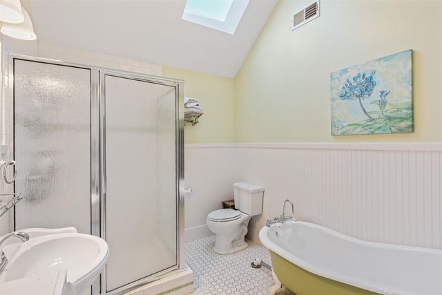 1466 WOOD TRAIL CIR, Memphis, TN 38016